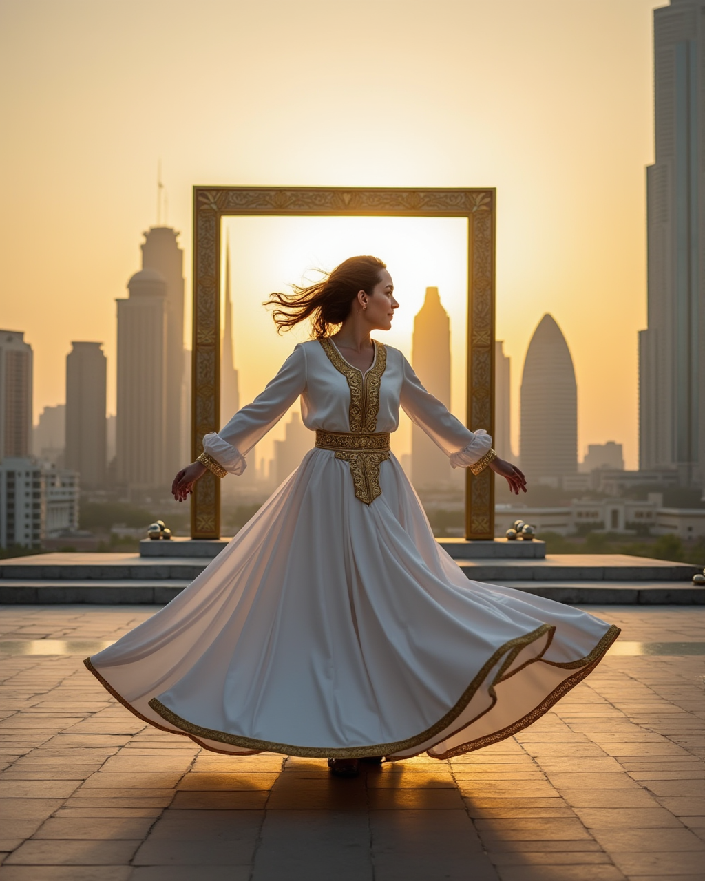 Dervesh Luxe | Dubai Fashion | Pakistani Luxury Clothing in Dubai Dervesh Luxe | Dubai Fashion | Pakistani Luxury Clothing in Dubai