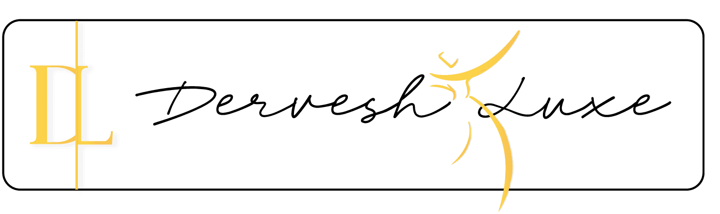 Dervesh Luxe