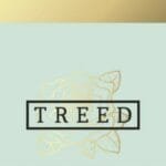 Treed