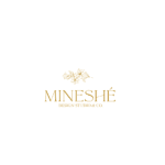 MINESHÉ