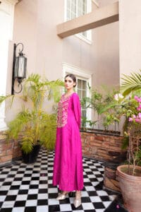AYZEL Luxury Pakistani Formals