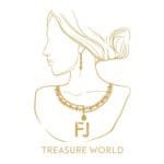 Treasure World