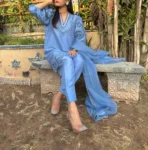 Raya 2