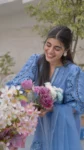 Raya 2