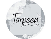 Tarpeen