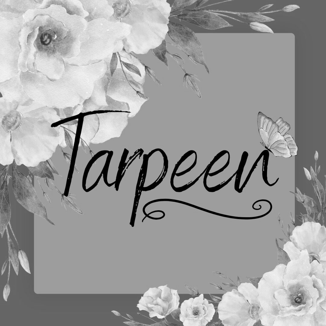 Tarpeen