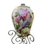 Royal Aviary Bloom Heirloom